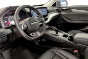 Haval F7 I Рестайлинг Волгоград  - изображение 34