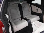 Mercedes-Benz C-Класс IV (W205) Москва  - изображение 30