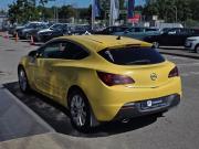 Opel Astra J Рестайлинг Санкт-Петербург  - изображение 27
