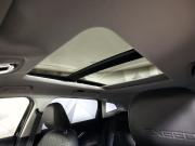 Exeed TXL I Рестайлинг Москва  - изображение 40