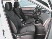 Hyundai Creta I Ростов-на-Дону  - изображение 26