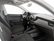 Skoda Rapid II Москва  - изображение 38