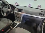 Opel Astra H Рестайлинг Тольятти  - изображение 38