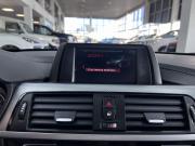 BMW 3 серии VI (F3x) Рестайлинг Тверь  - изображение 39
