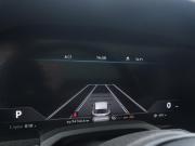 Volkswagen Touareg III Казань  - изображение 31