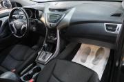 Hyundai Elantra V (MD) Омск  - изображение 42