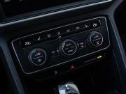 Volkswagen Atlas I Рестайлинг Краснодар  - изображение 32