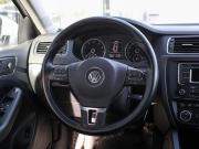 Volkswagen Jetta VI Москва  - изображение 35