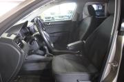 Skoda Rapid II Санкт-Петербург  - изображение 44