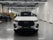 Chery Tiggo 7 Pro I Тверь  - изображение 28