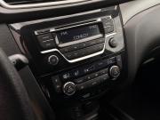 Nissan X-Trail III Нижний Новгород  - изображение 28