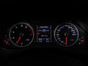 Audi Q5 I (8R) Рестайлинг Санкт-Петербург  - изображение 42