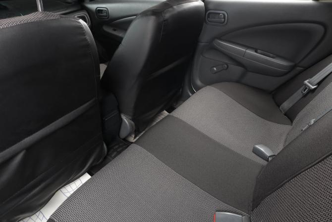 Nissan Almera Classic I с пробегом 2007 года, цена 569 000 рублей, 187713 км, седан, Автокод Объявления