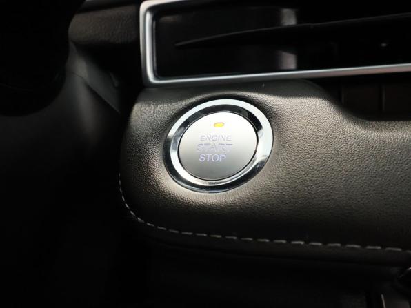 Chery Tiggo 4 I Рестайлинг 2 с пробегом 2024 года, цена 1 818 100 рублей, 26252 км, внедорожник, Автокод Объявления