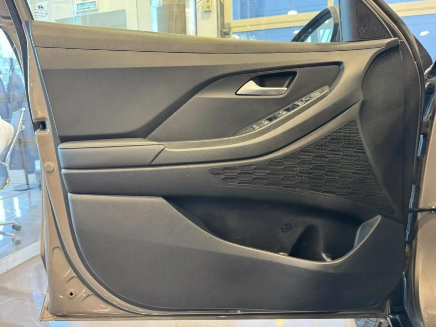 Hyundai Creta II Подольск  - изображение 11