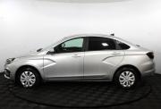Lada (ВАЗ) Vesta I Рестайлинг (NG) Нижний Новгород  - изображение 33