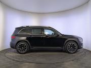 Mercedes-Benz GLB I (X247) Москва  - изображение 34