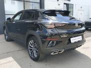 Changan UNI-T I Москва  - изображение 26
