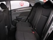 Hyundai Solaris II Минеральные Воды  - изображение 28