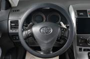 Toyota Corolla X (E140 E150) Тюмень  - изображение 32