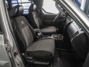 Hyundai Terracan I Тюмень  - изображение 25