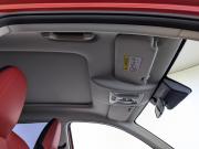Changan CS55 Plus II Москва  - изображение 52