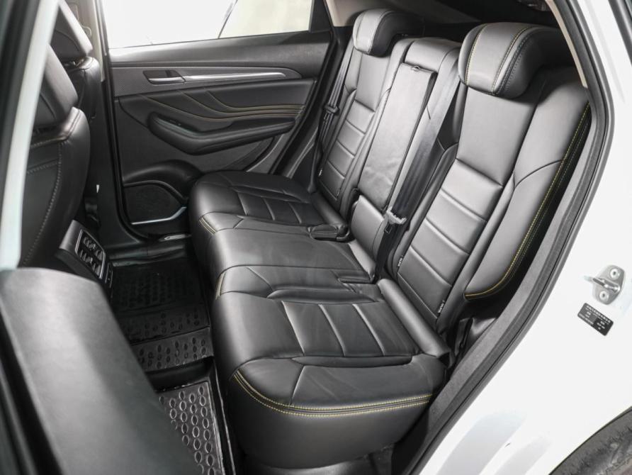 Haval F7x I Воронеж  - изображение 9