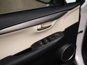 Lexus NX I Рестайлинг Санкт-Петербург  - изображение 54