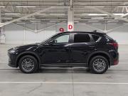 Mazda CX-5 II Казань  - изображение 32