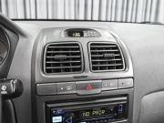 Hyundai Accent II Ставрополь  - изображение 31