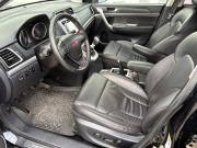 Haval H6 I Нижний Тагил  - изображение 35