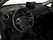 Ford Fiesta Mk6 Рестайлинг Казань  - изображение 25