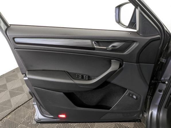 Skoda Kodiaq I с пробегом 2018 года, цена 2 780 000 рублей, 81582 км, внедорожник, Автокод Объявления