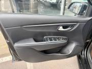 Kia Rio IV Воронеж  - изображение 25