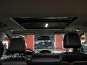 Ford Kuga II Москва  - изображение 57