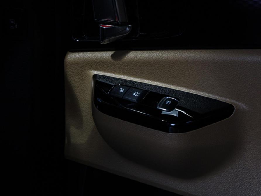 Kia Carnival IV Москва  - изображение 14