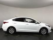 Hyundai Solaris II Пермь  - изображение 21