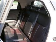 Nissan Juke I Екатеринбург  - изображение 40