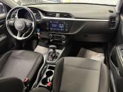 Kia Rio IV Рестайлинг Москва  - изображение 22
