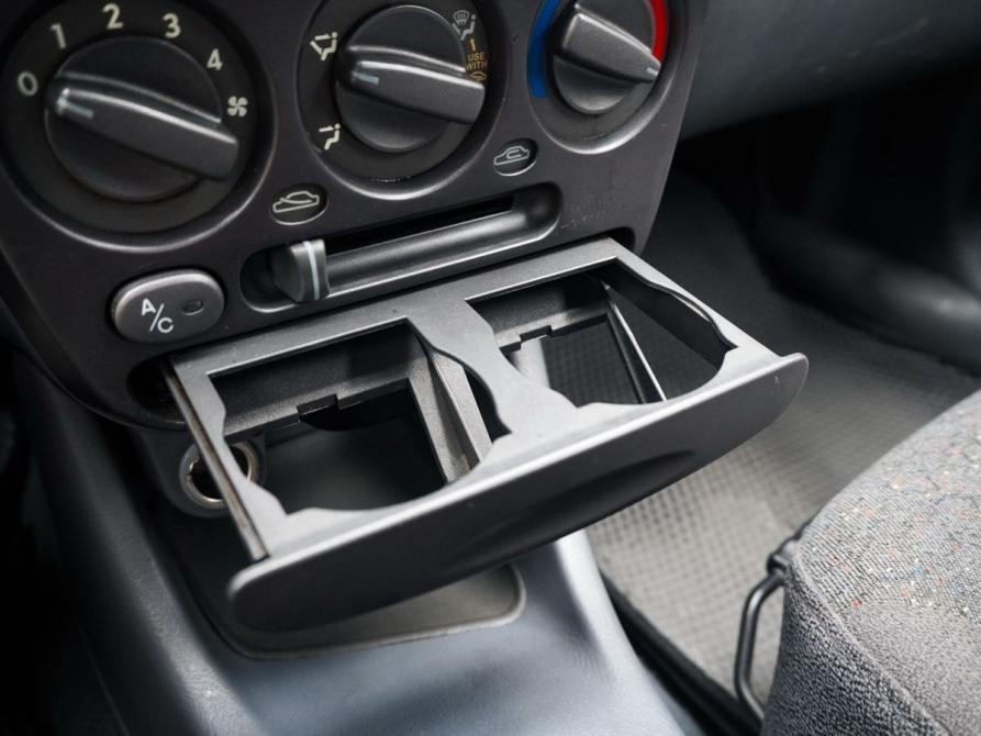 Hyundai Accent II Ростов-на-Дону  - изображение 17