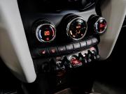 Mini Hatch III (F55/F56) Рестайлинг Санкт-Петербург  - изображение 50