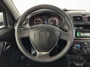 Lada (ВАЗ) Granta I Рестайлинг Великий Новгород  - изображение 30