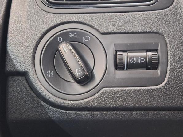 Volkswagen Polo V с пробегом 2010 года, цена 670 000 рублей, 168332 км, хэтчбек, Автокод Объявления