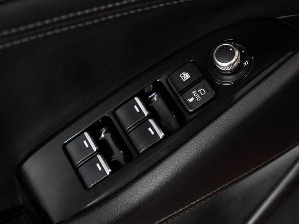 Mazda 6 III (GJ) Рестайлинг 2 с пробегом 2020 года, цена 2 399 000 рублей, 105530 км, седан, Автокод Объявления