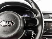 Kia Rio IV Екатеринбург  - изображение 39