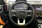 Haval Dargo I Нижний Новгород  - изображение 43
