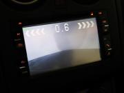 Nissan Qashqai I Рестайлинг Химки  - изображение 20