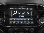 Jeep Grand Cherokee IV (WK2) Рестайлинг Ставрополь  - изображение 41