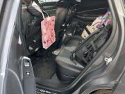 Geely Cityray Москва  - изображение 33