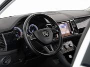 Skoda Kodiaq I Санкт-Петербург  - изображение 35